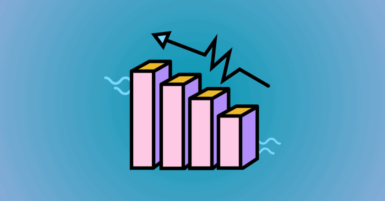 The top seo trends of 2024
