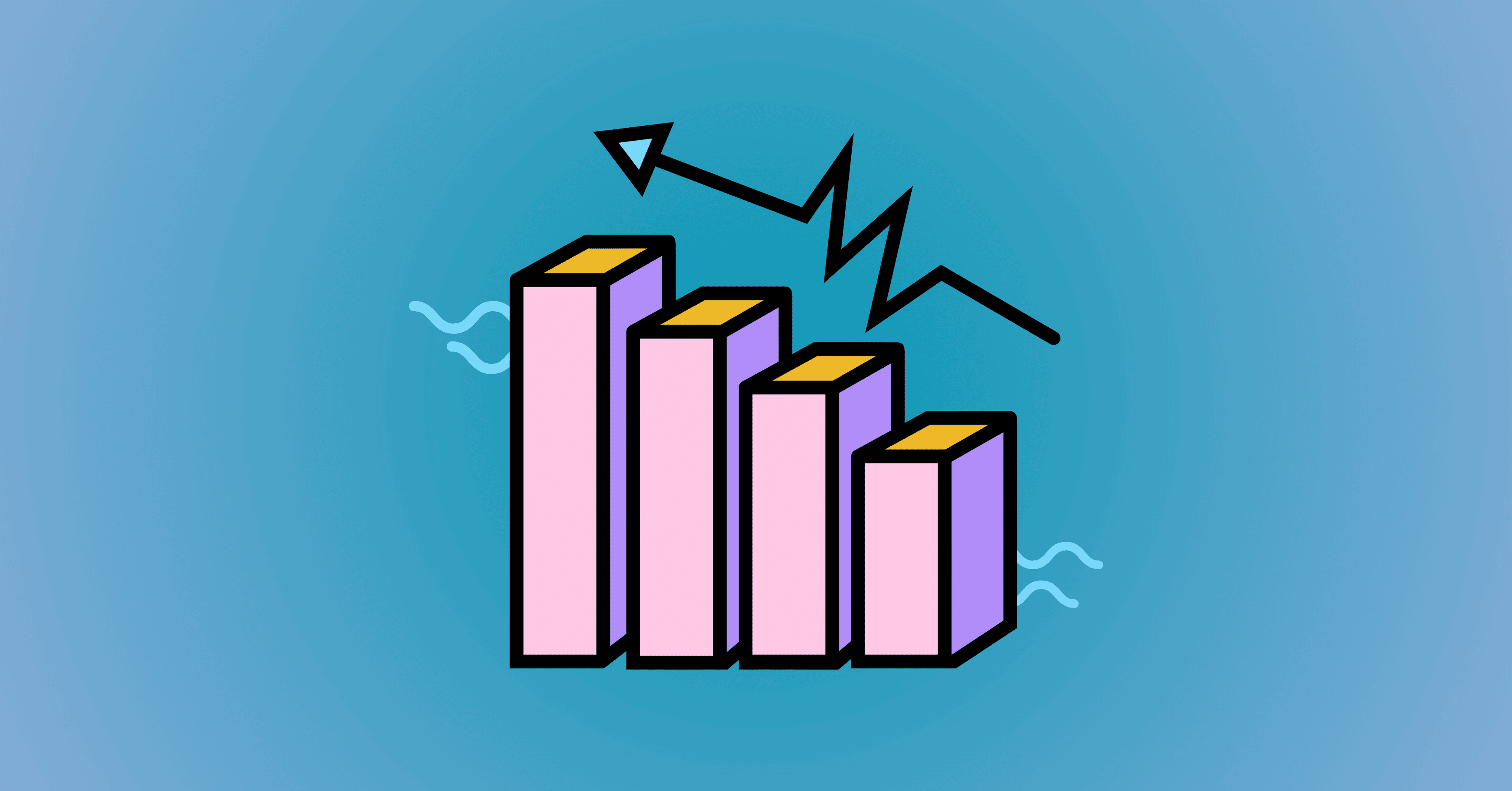The top seo trends of 2024