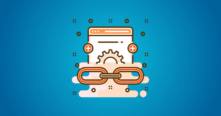 How to build links with SEO Outreach.