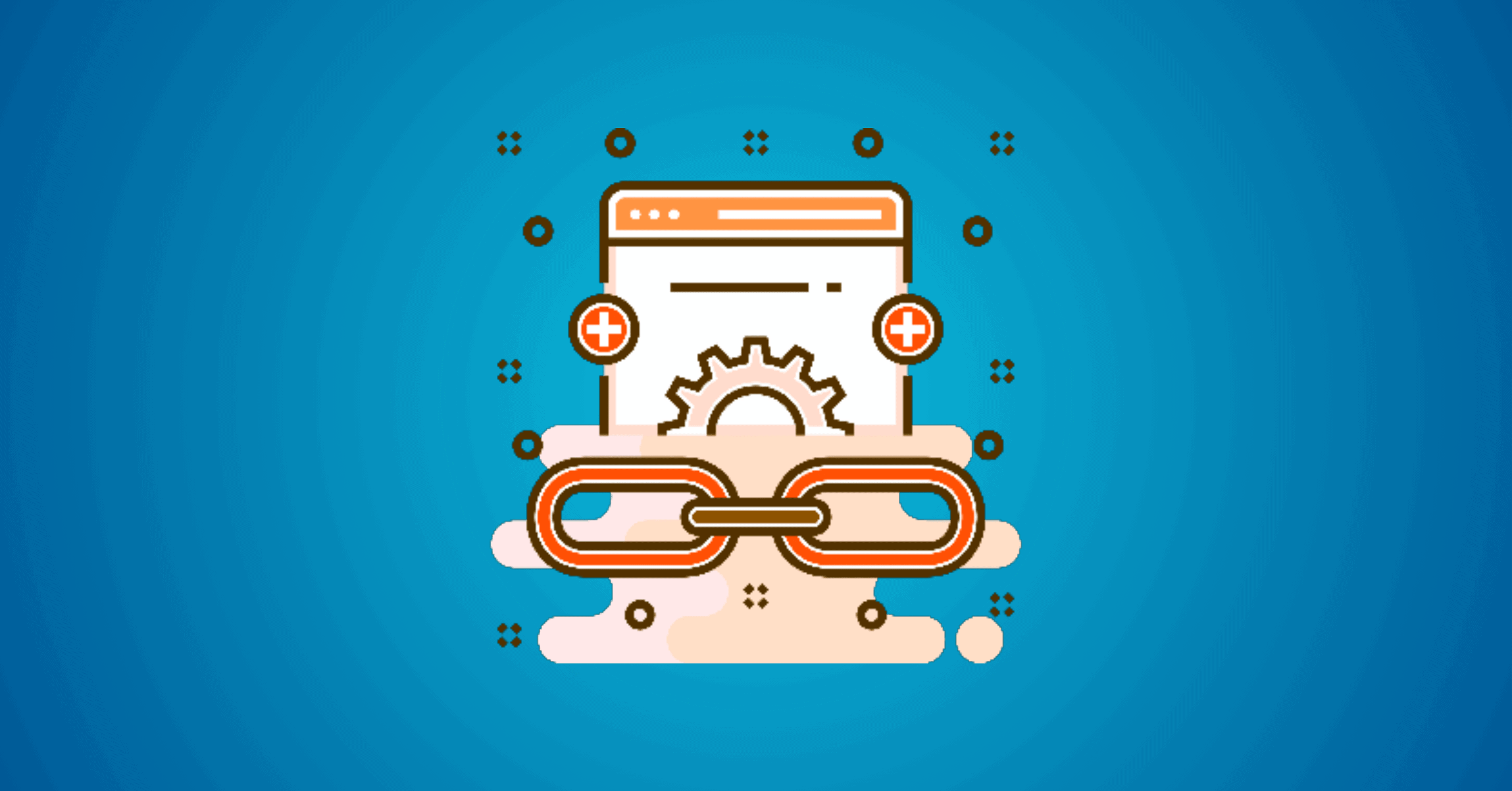 How to build links with SEO Outreach.