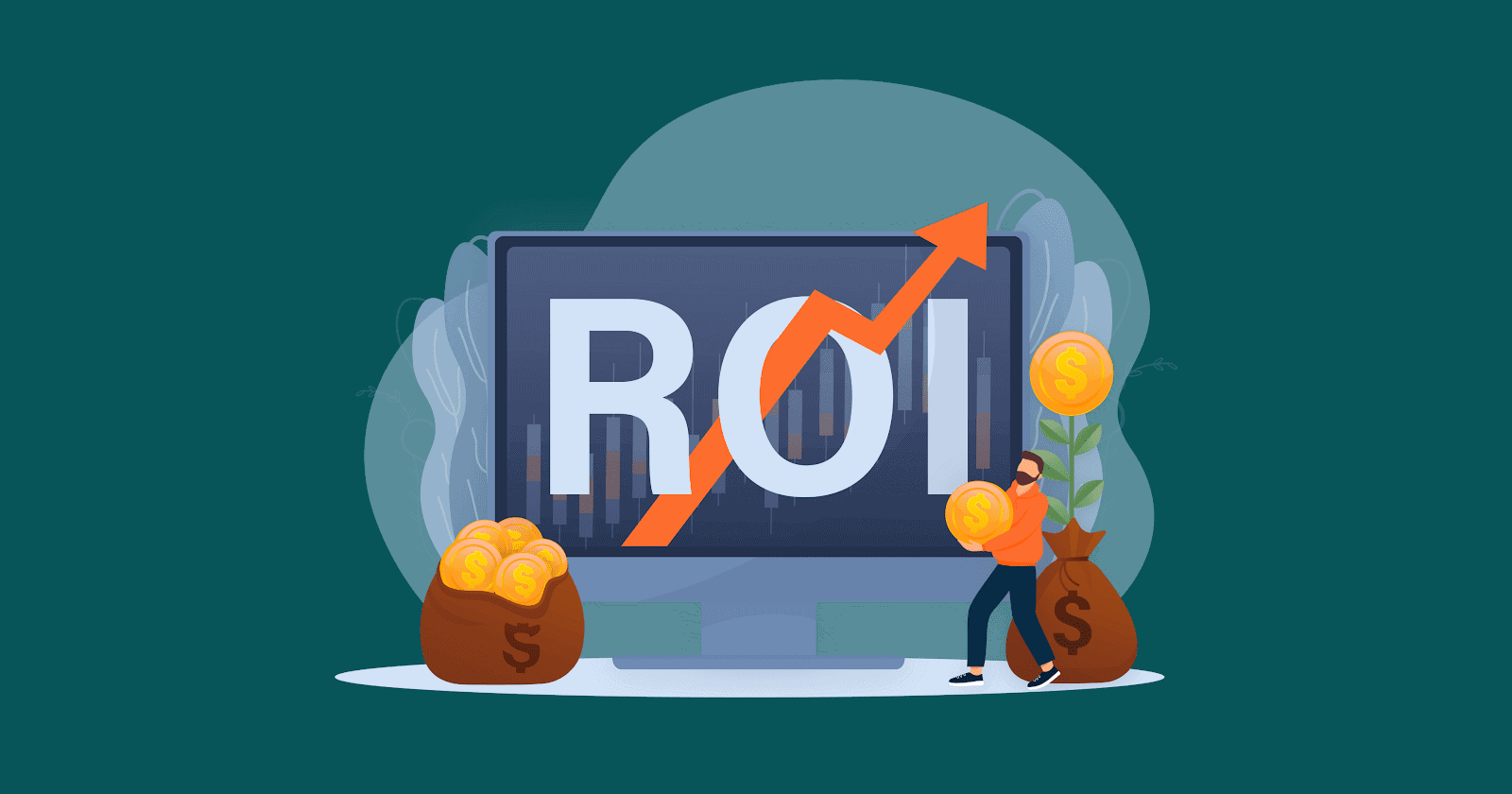 What makes a successful SEO outreach campaign?