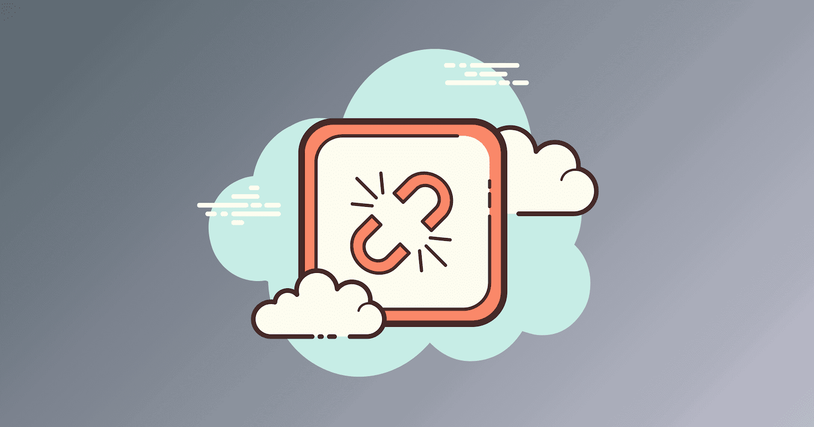 Broken Link building is a fantastic way to build your link profile and improve the web as a whole.