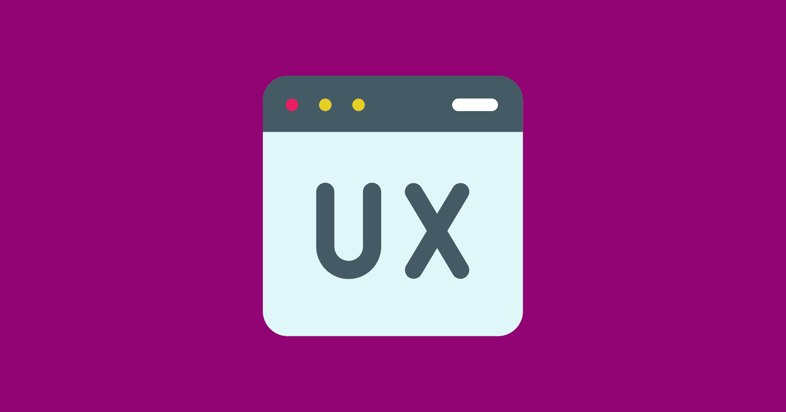 User (UX) experience on site is a key ranking factor
