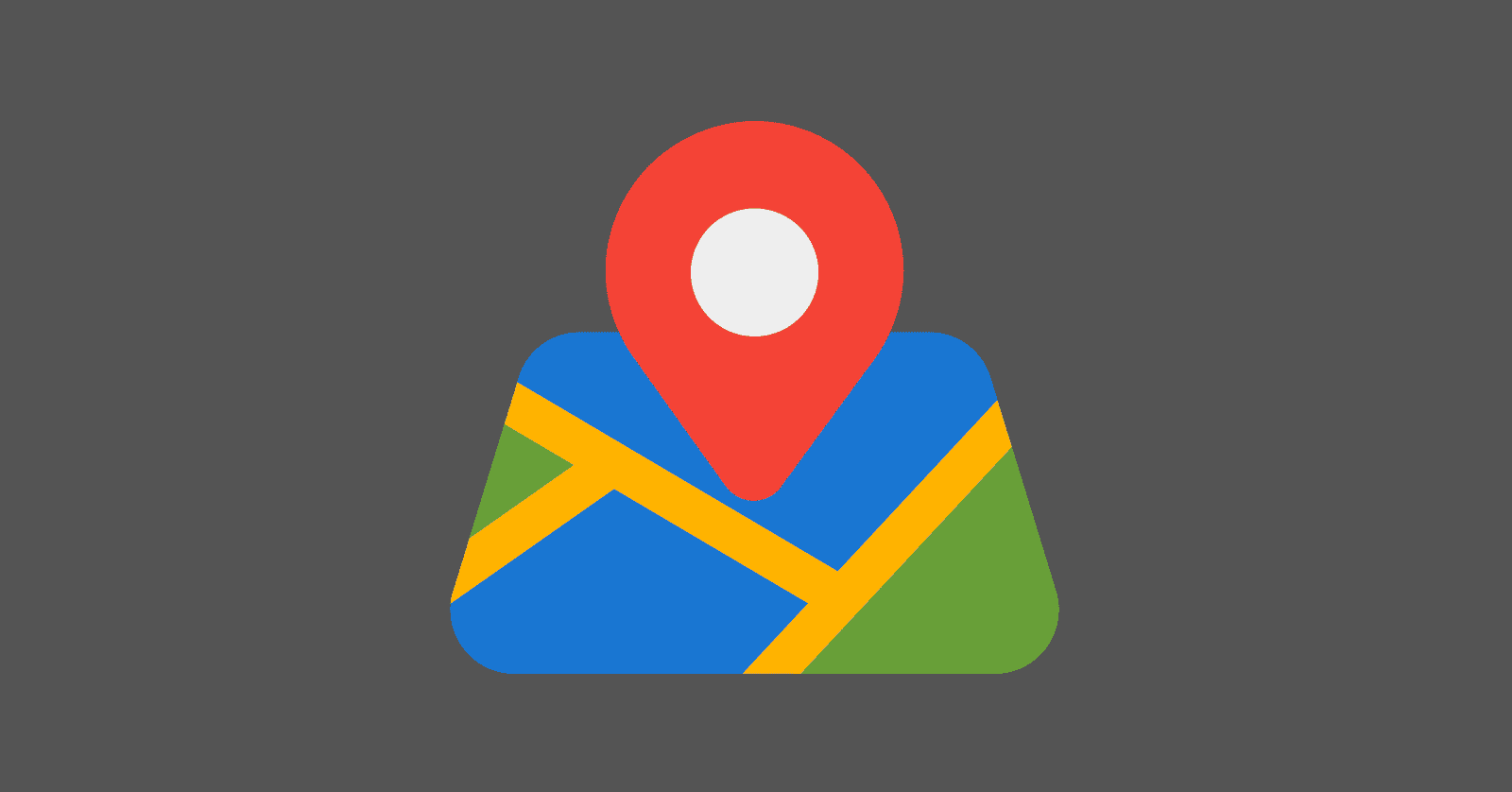 Optimize for location-specific keywords