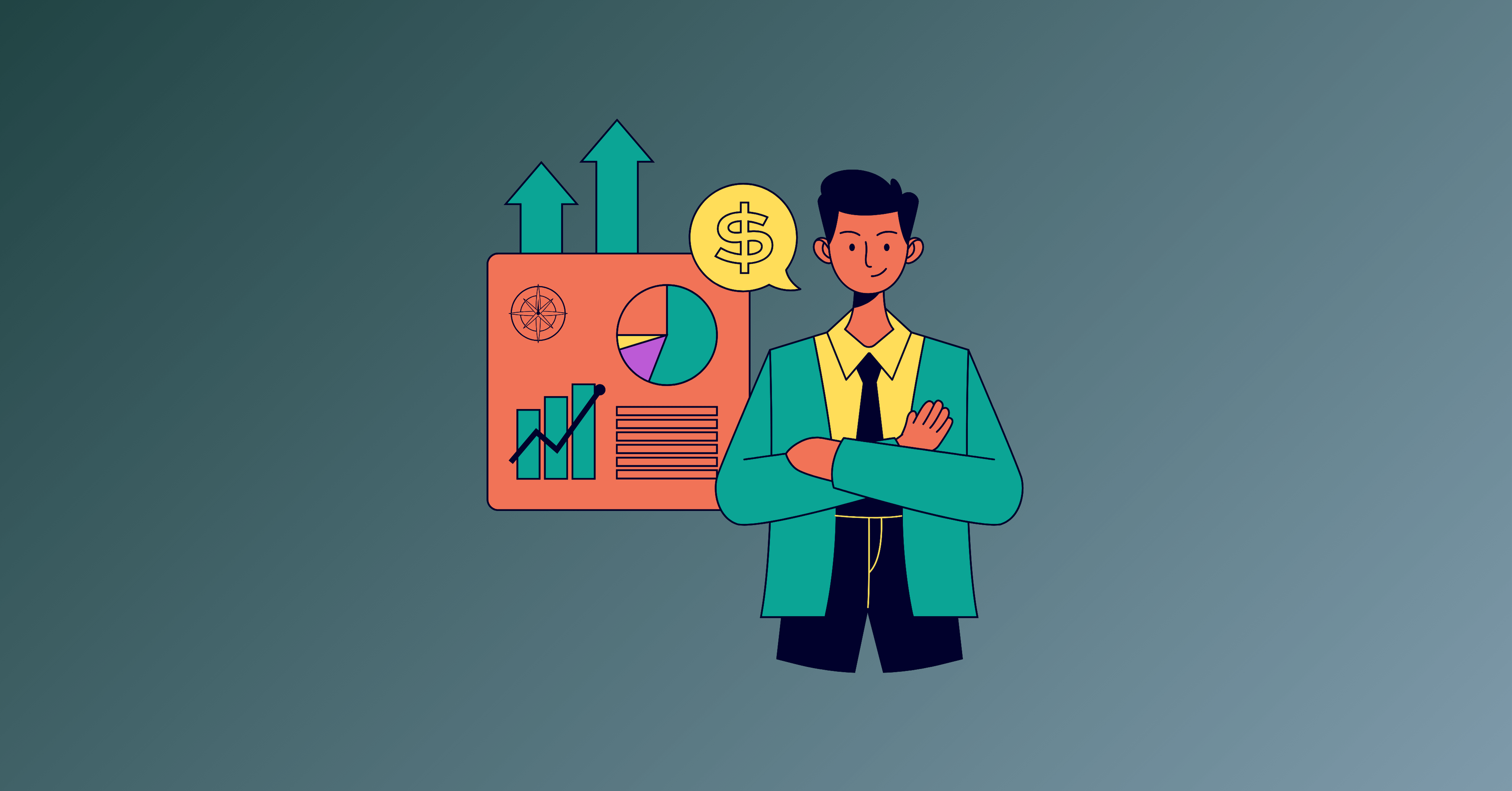 The Best SEO Reporting Tools in 2024