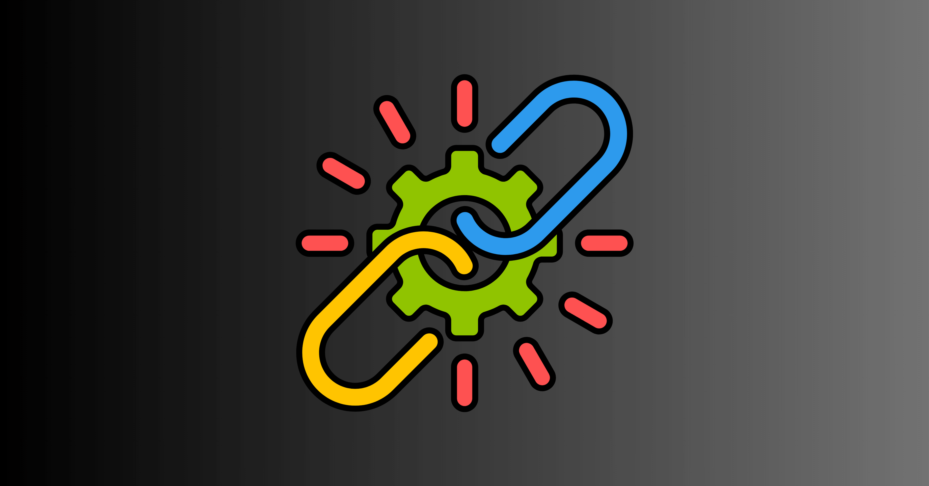 White Label Link Building Advantages