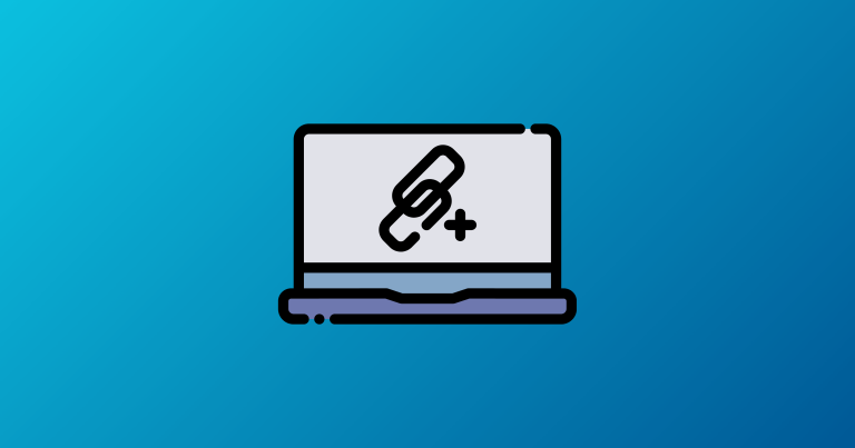 Link Building Benefits