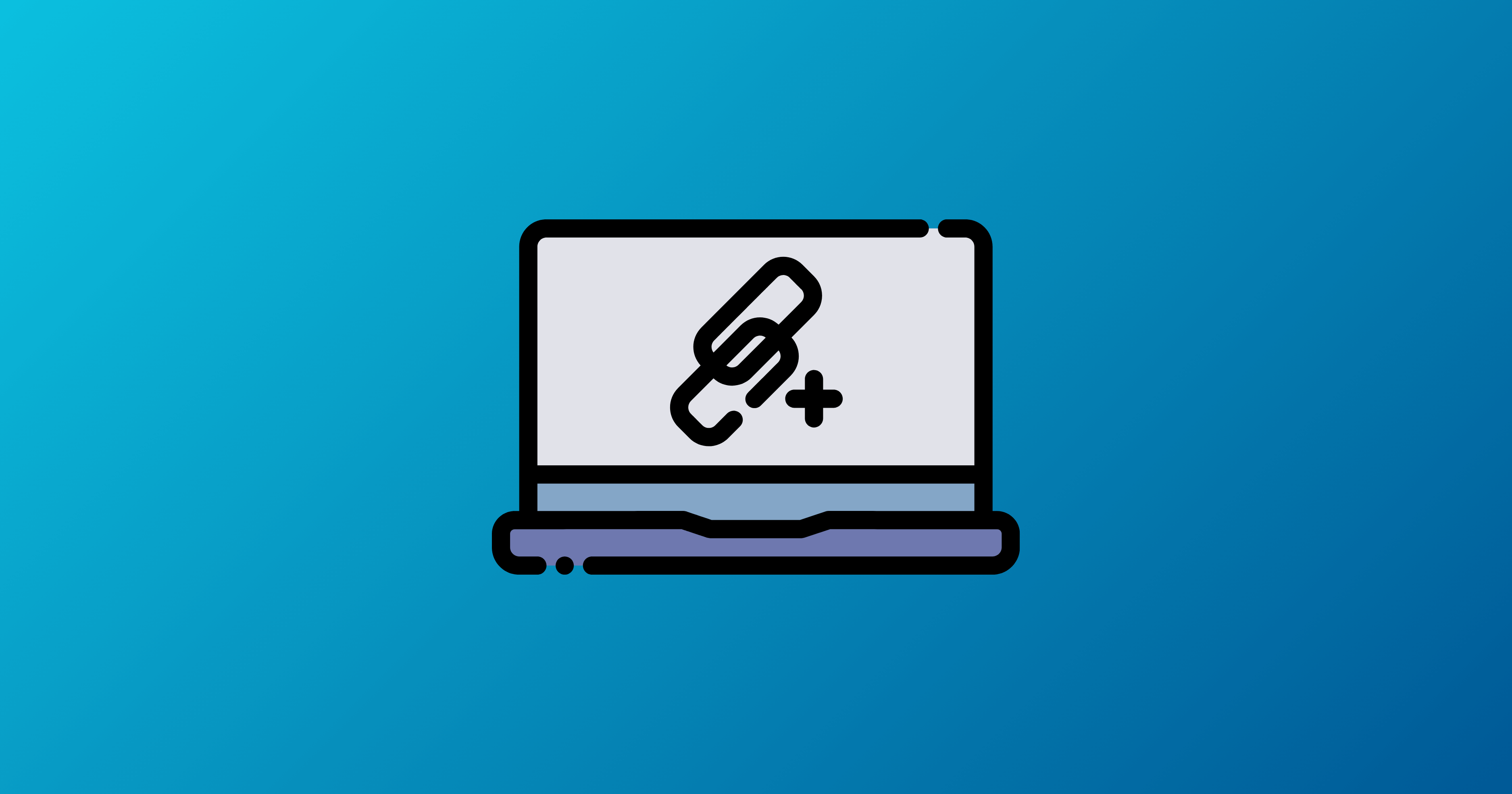 Link Building Benefits