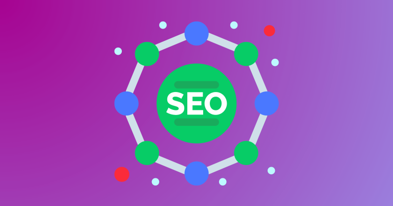 Is SEO Worth It in 2024?