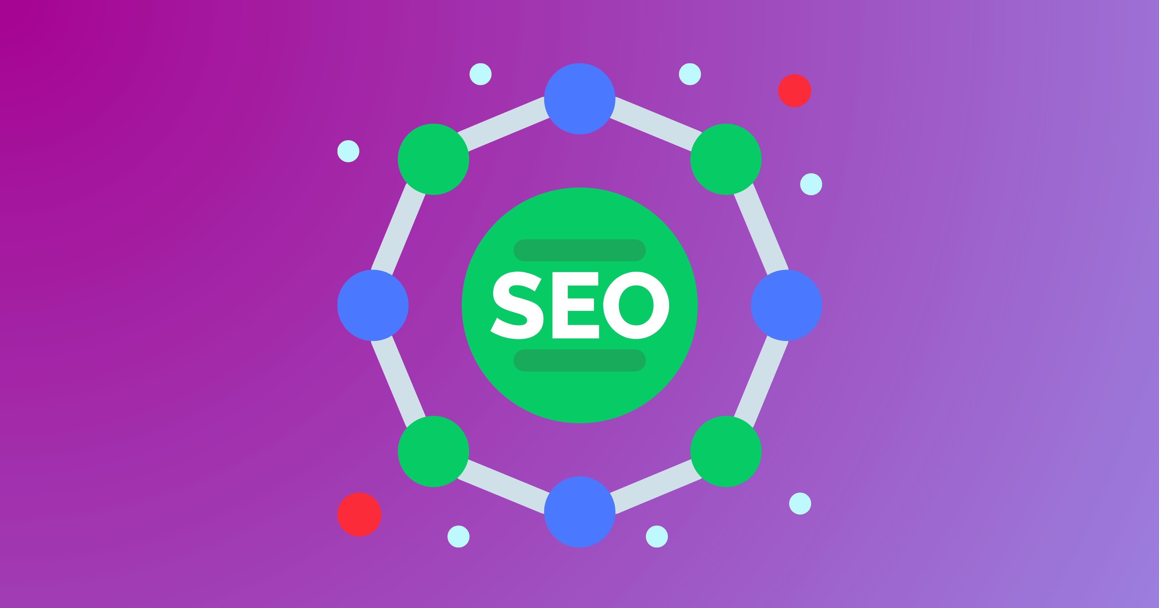 Is SEO Worth It in 2024?