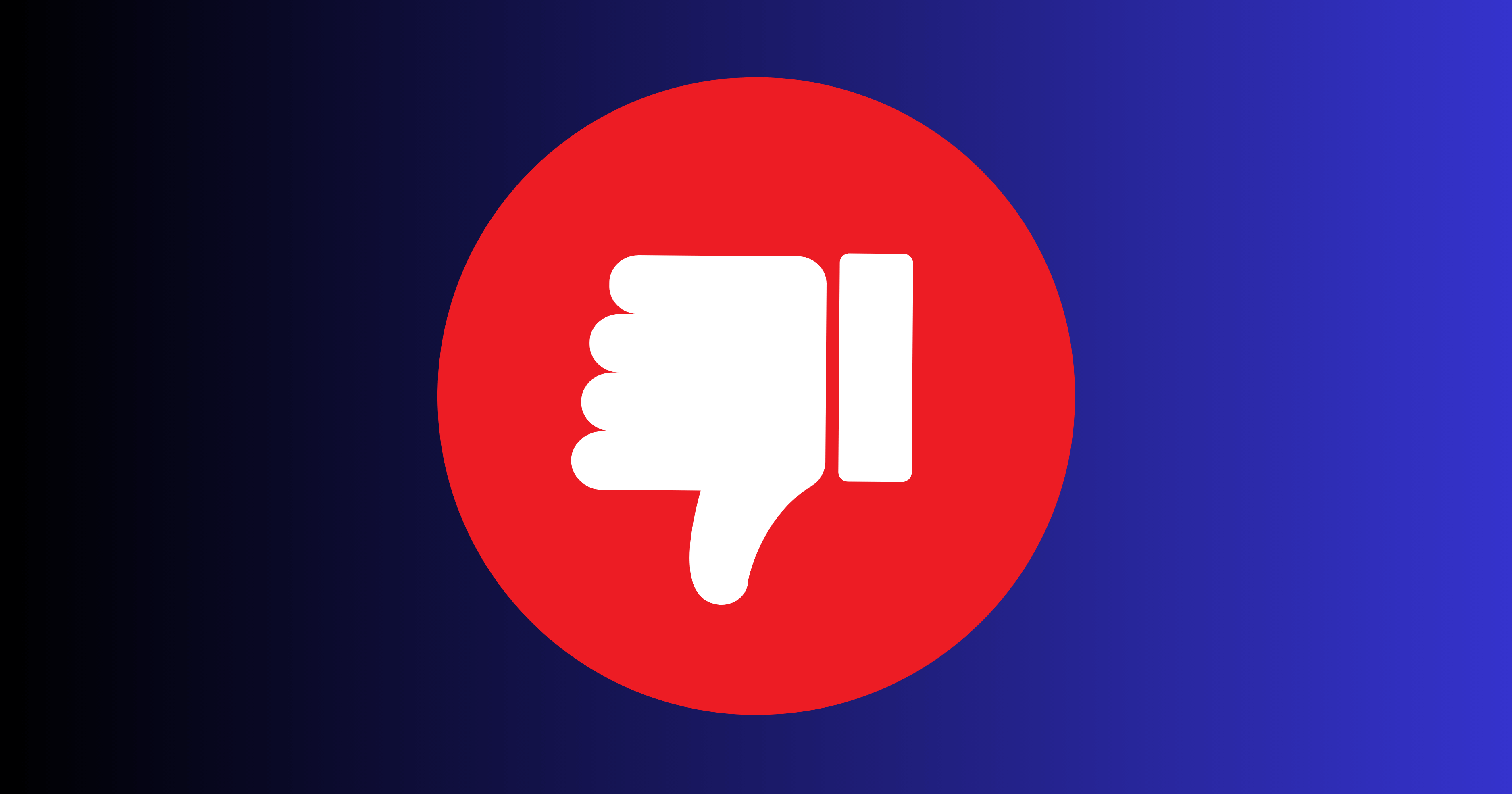Negative Aspects Of SEO