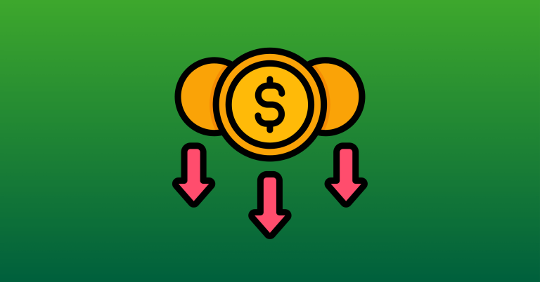 The Best Cheap SEO Tools
