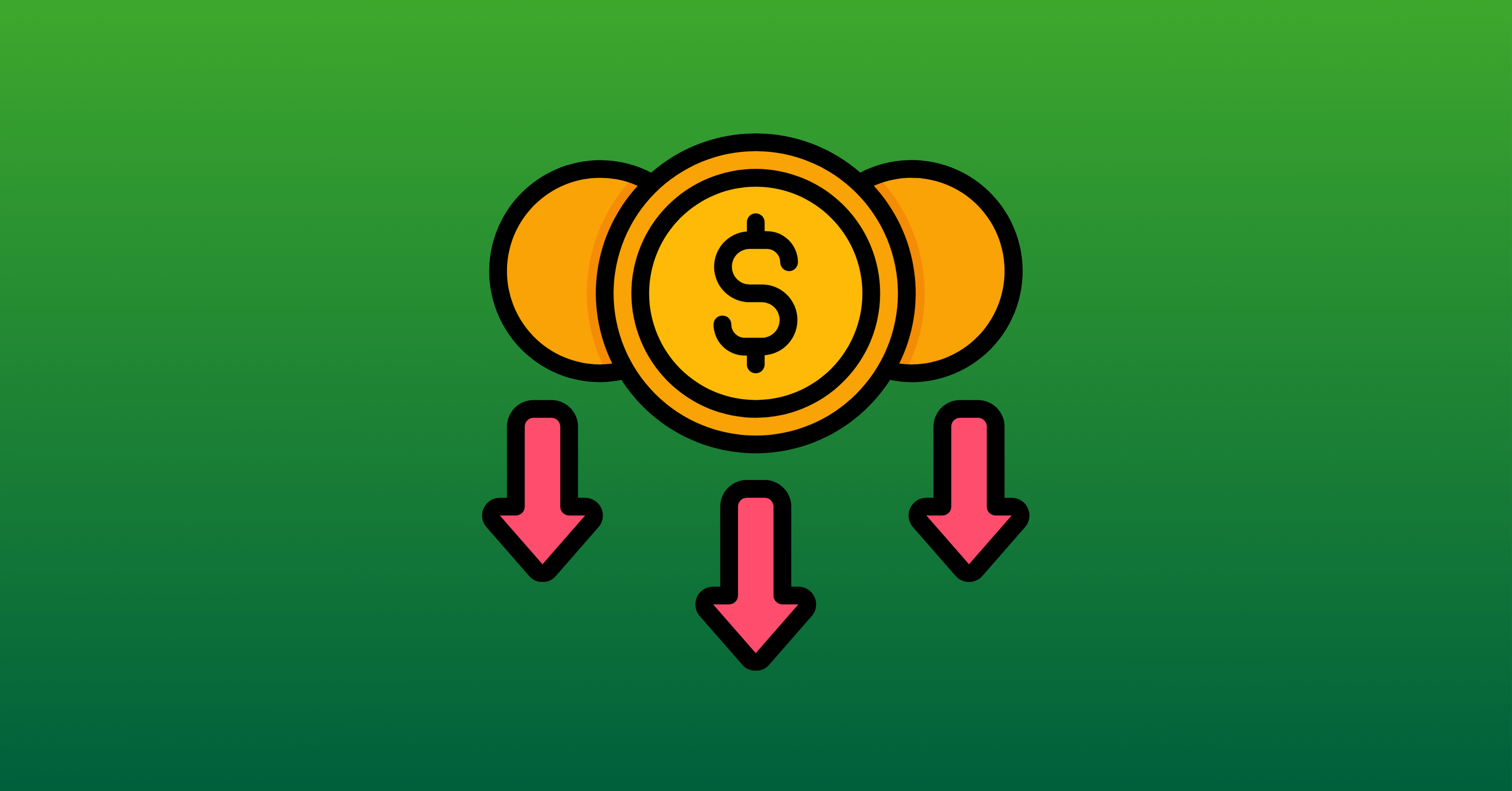 The Best Cheap SEO Tools