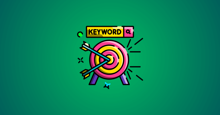 Top Keyword Research Tips