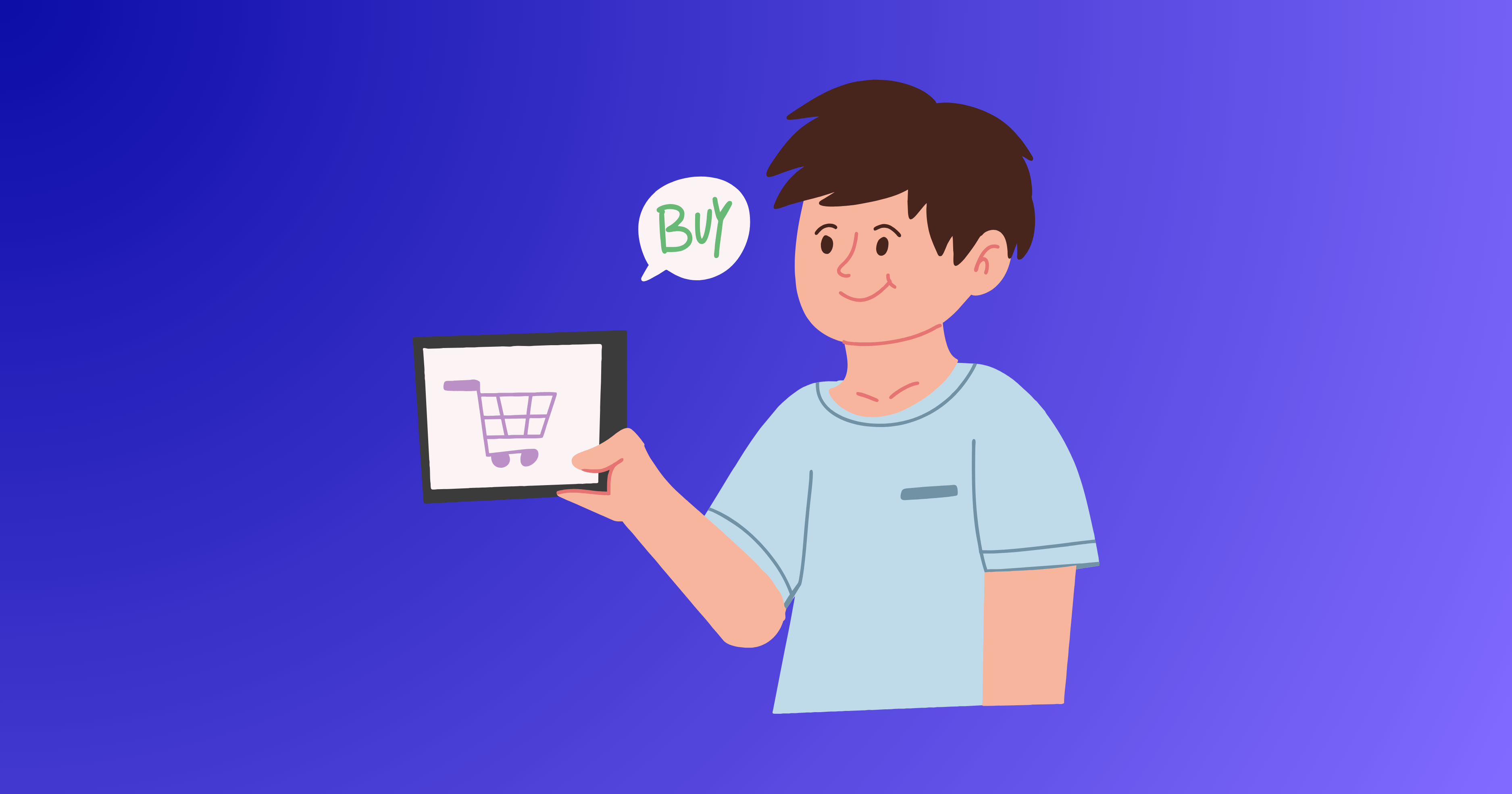 Its important to know what to l;ook for in a good SEO tool.