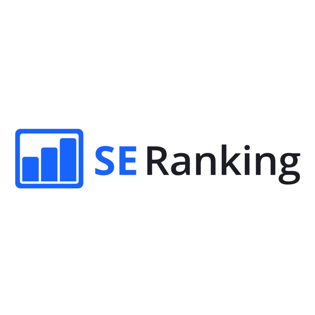SE Ranking