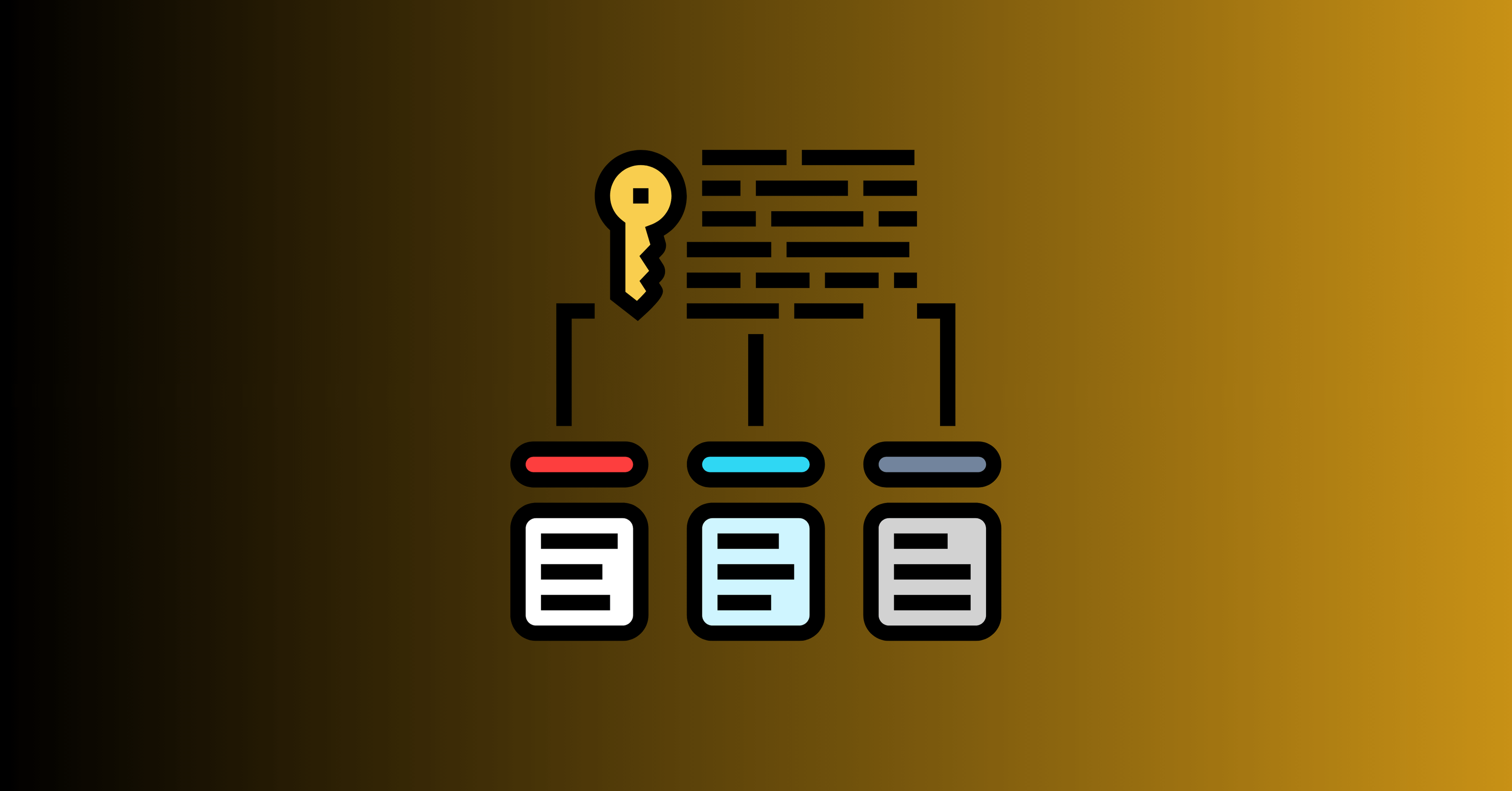The best keyword clustering tools