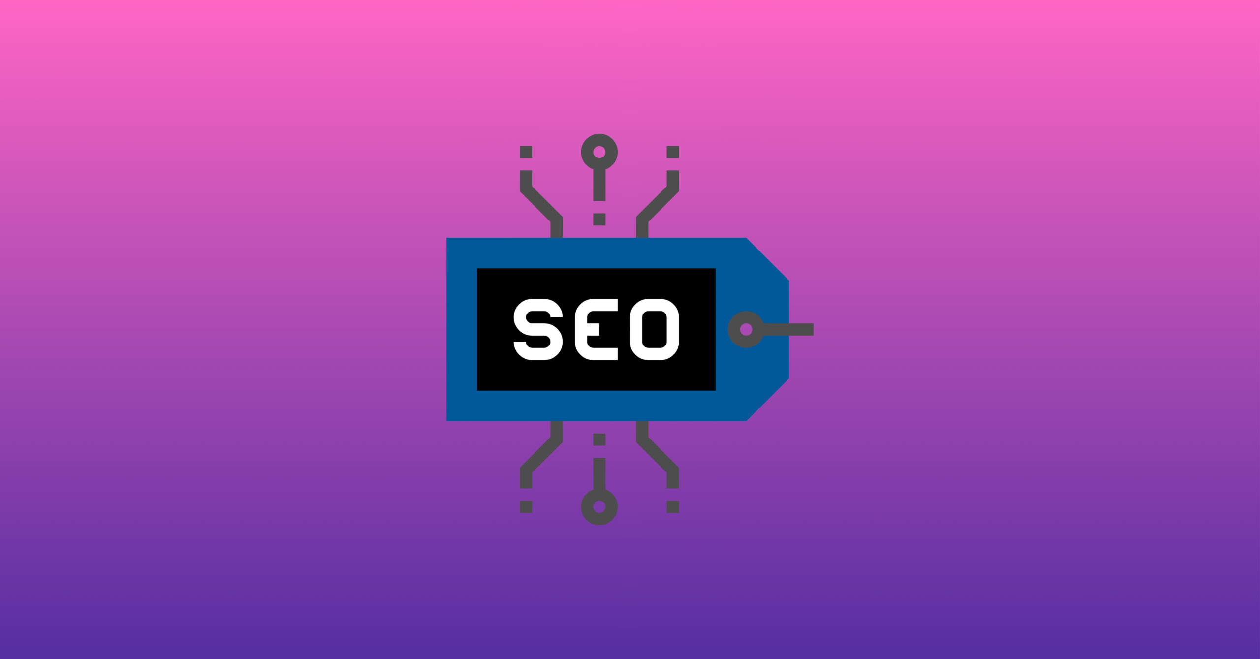 How to Dominate SEO with Smart Title Tag Optimization