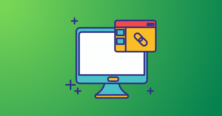The best internal linking strategies