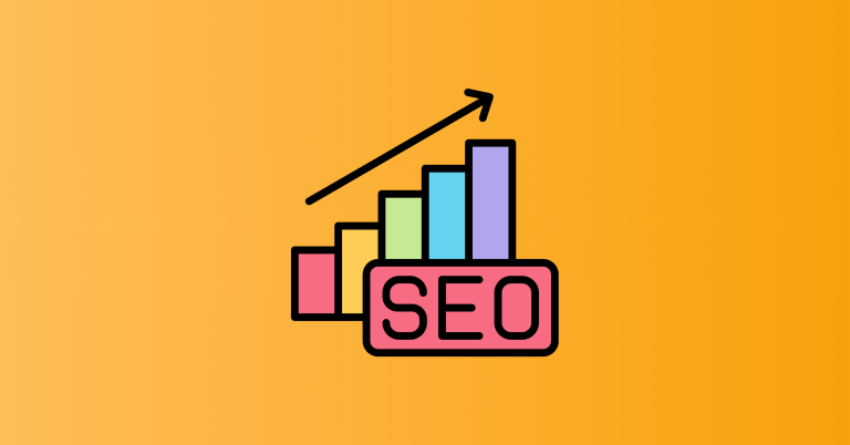 On-Page vs off-Page SEO
