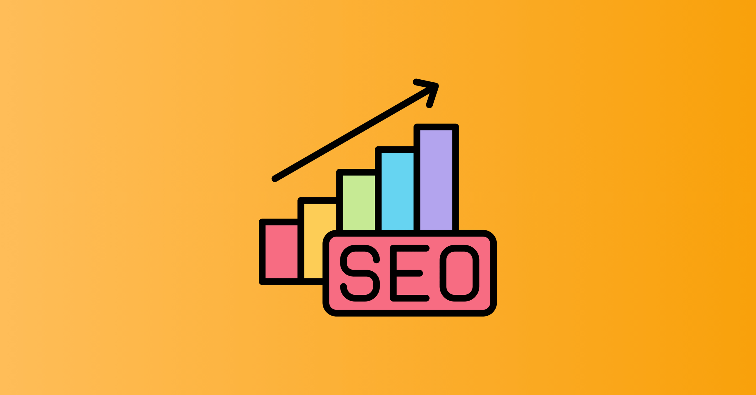 On-Page vs off-Page SEO