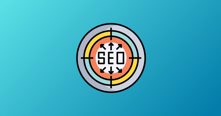 The best on-page SEO techniques