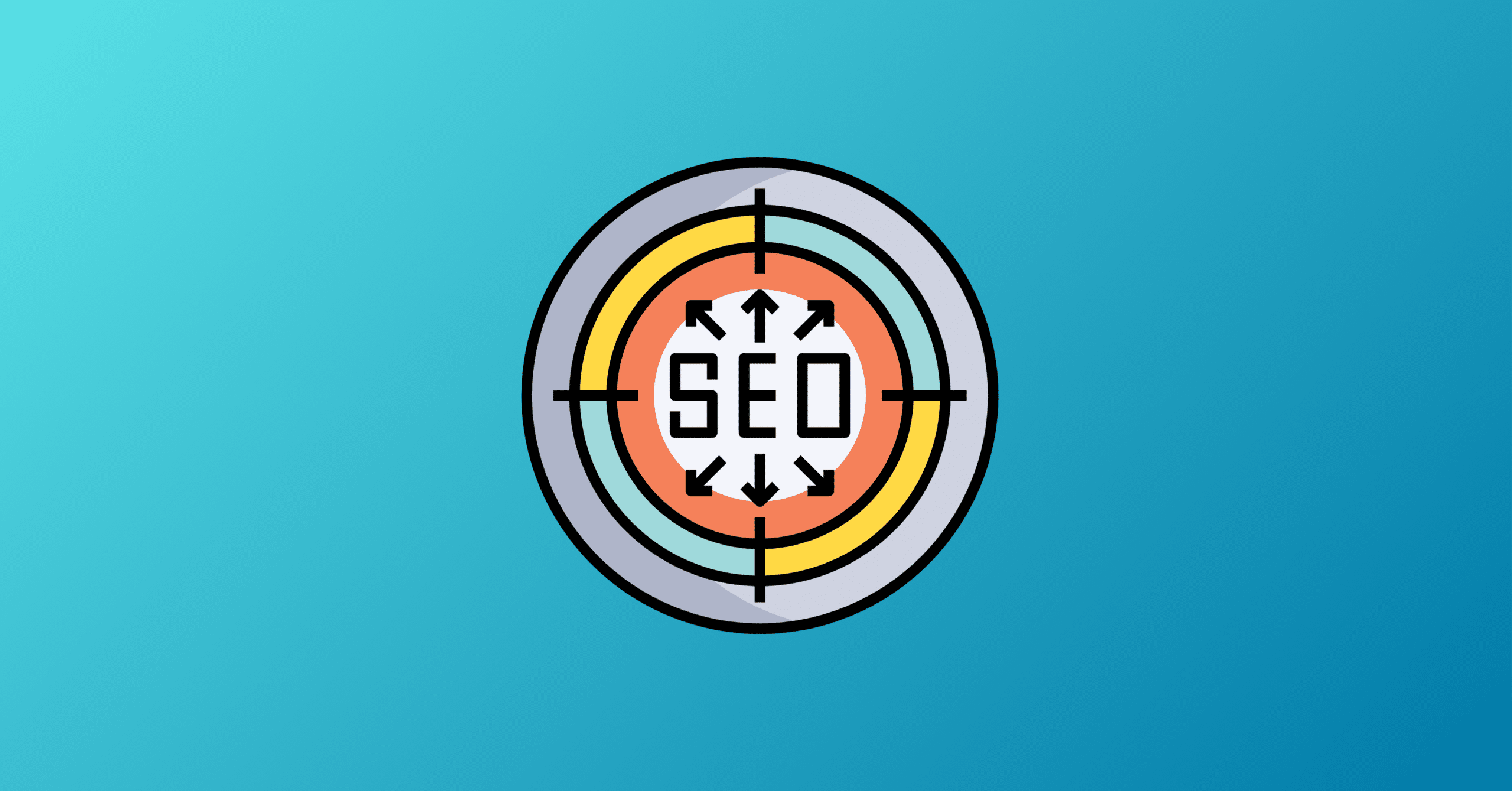 The best on-page SEO techniques