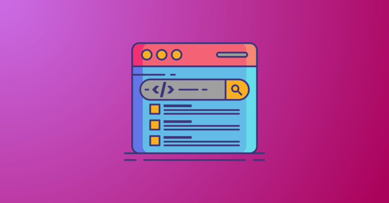Master Rich Snippets: Ultimate Schema Markup SEO for 2024