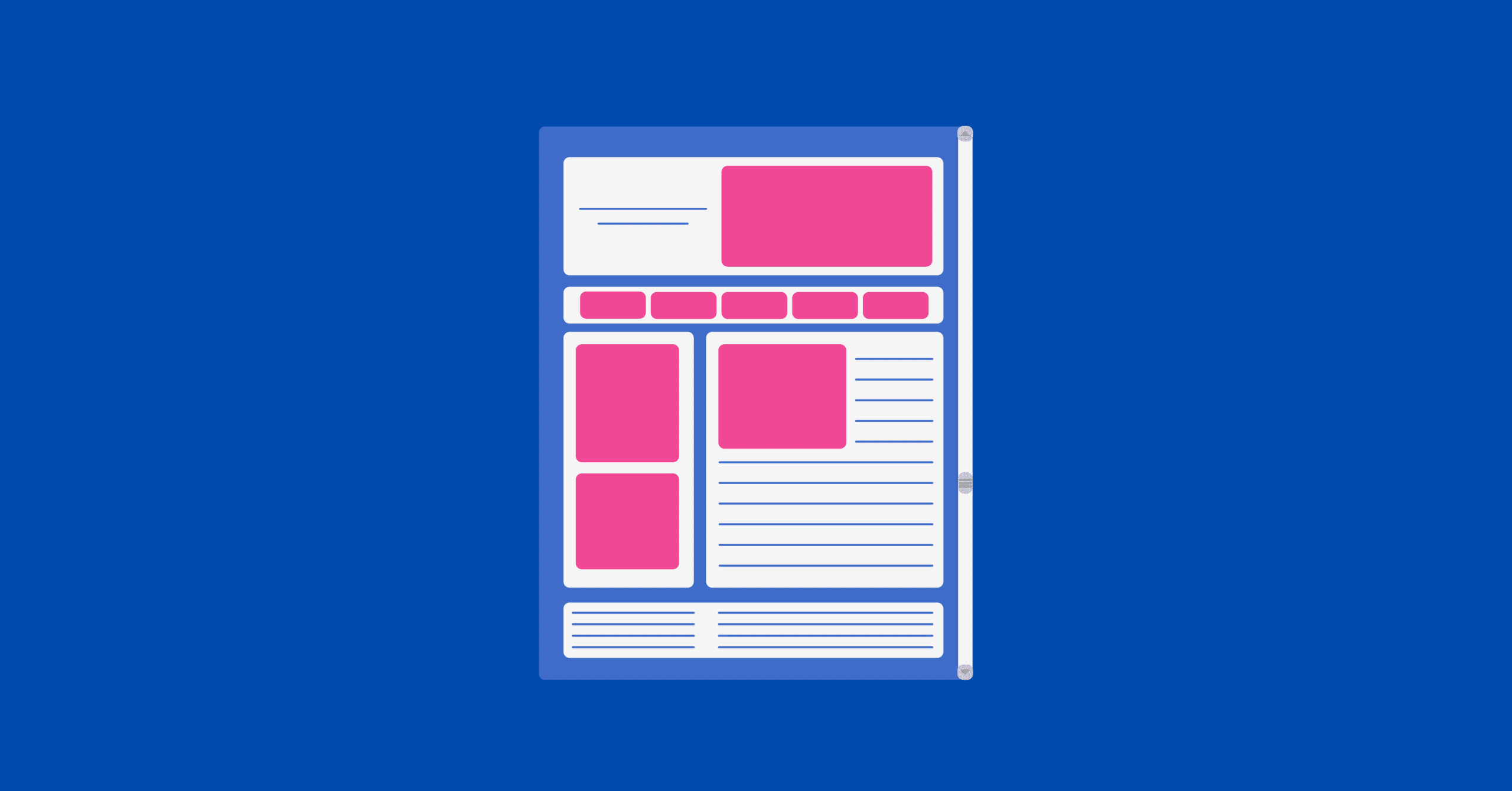 Ultimate On page SEO guide