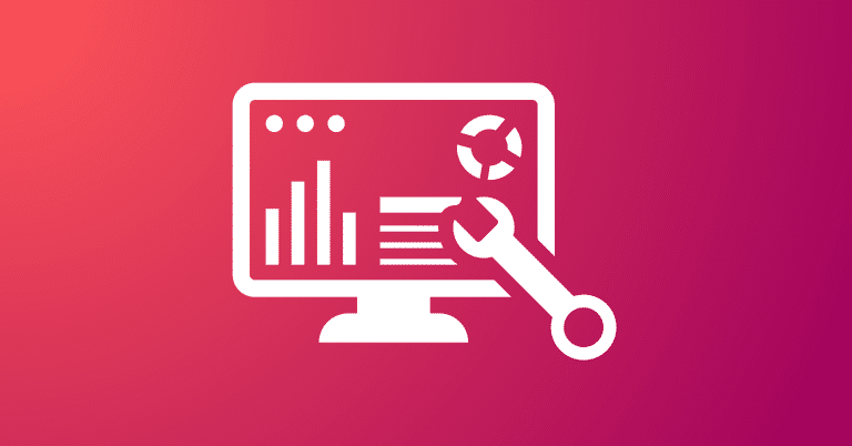 Best on page SEO tools