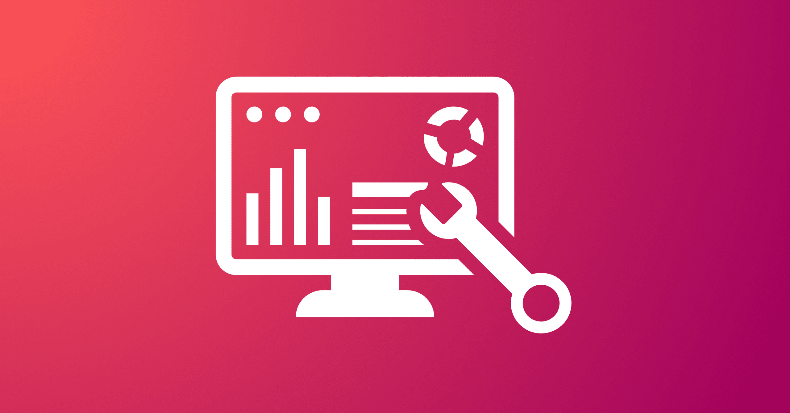 Best on page SEO tools