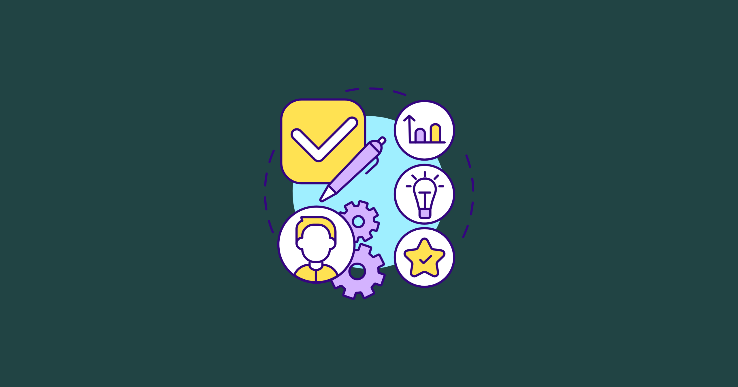 What is E-A-T Optimization: Powerful SEO Secrets