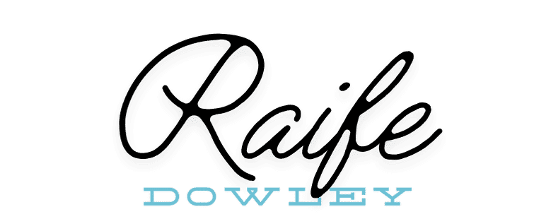 This is my website logo