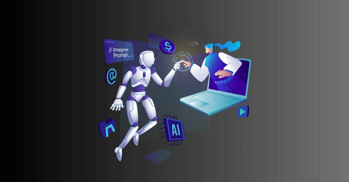 Best AI tools for content creation