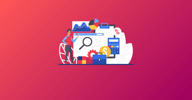 Best SEO Audit Tools