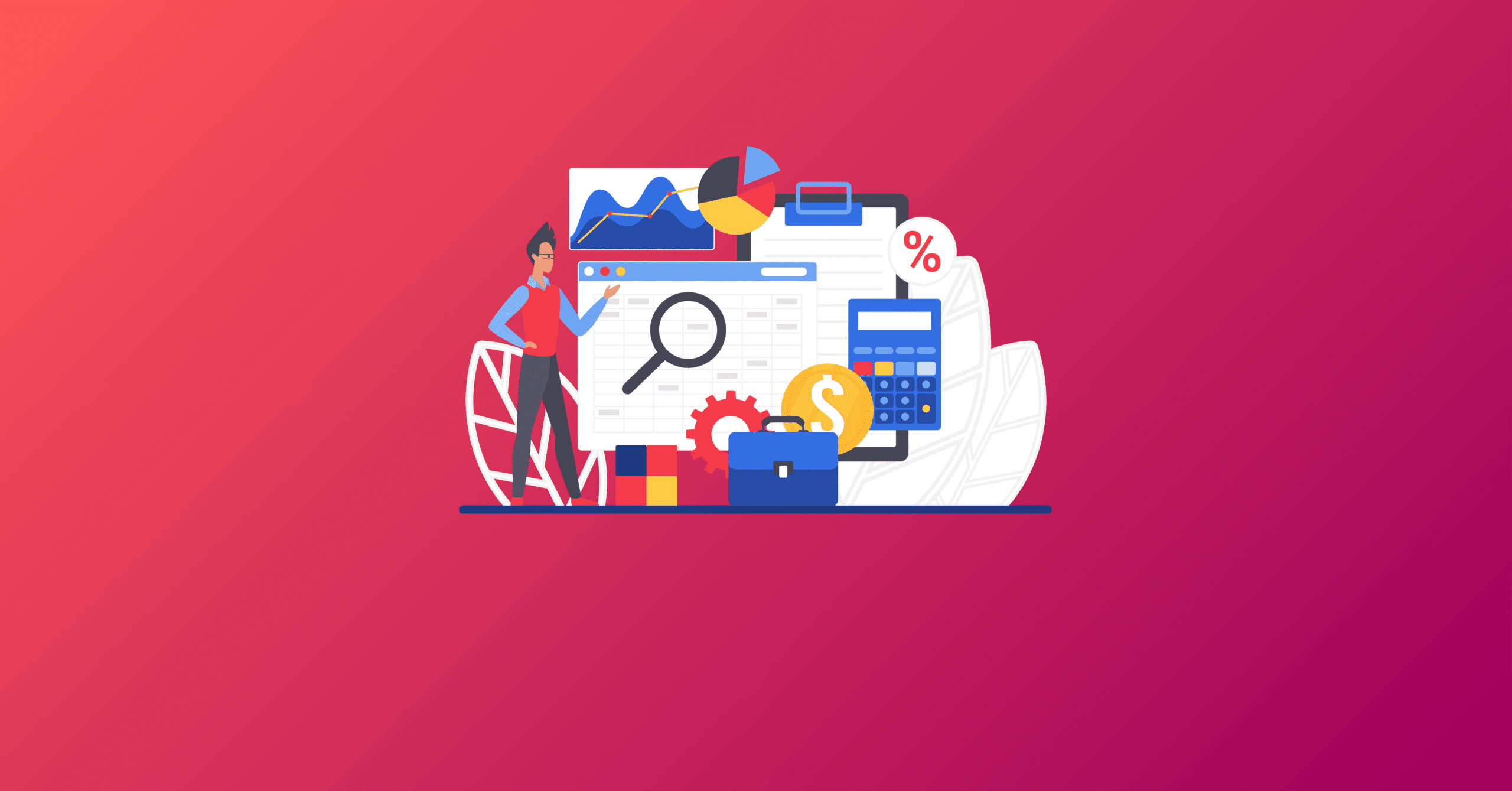 Best SEO Audit Tools