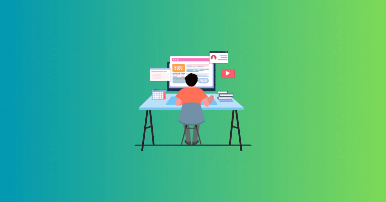 Best SEO Content Writing Tools