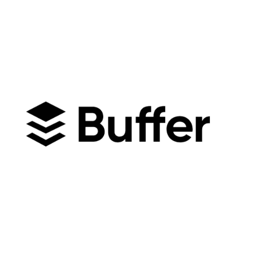 Buffer Ai Logo