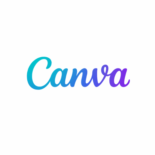 Canva Logo