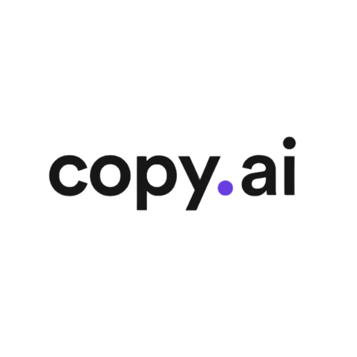 Copy.ai Logo