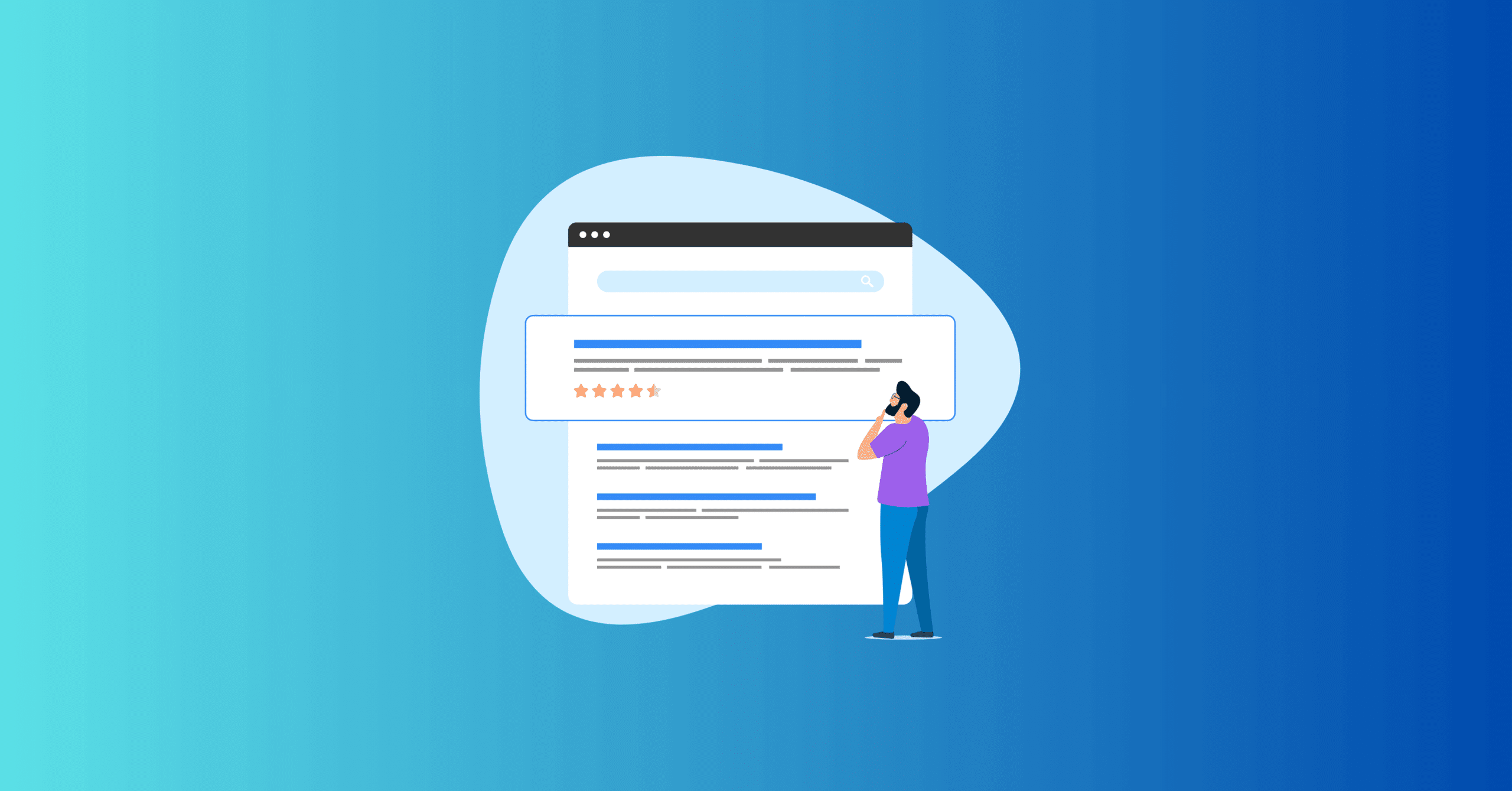 How to Optimize for Featured Snippets