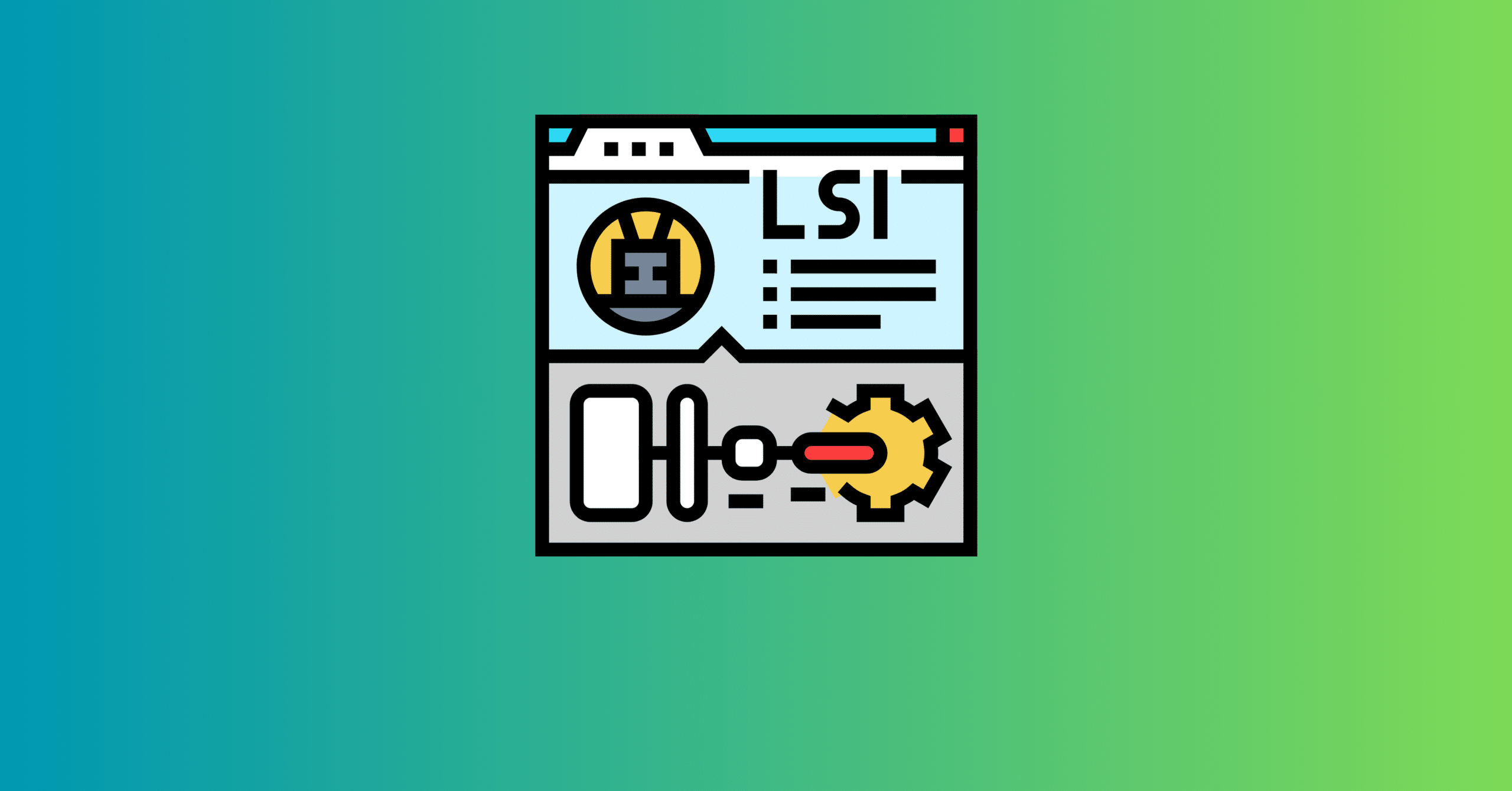 How to Use LSI Keywords to Improve Your On-Page SEO
