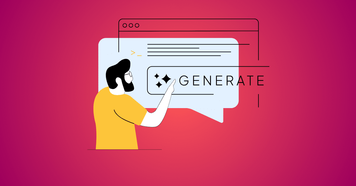 How AI is transforming content creation