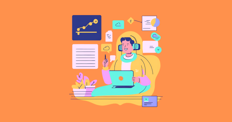 How to Write Video Scripts with AI featured image